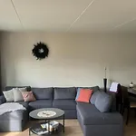 Oslo Vibe